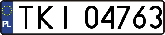 TKI04763