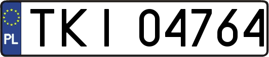 TKI04764