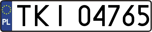 TKI04765