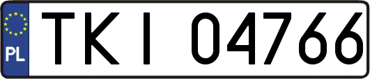 TKI04766