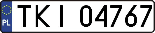 TKI04767