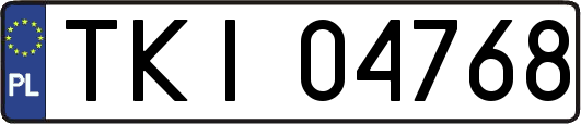 TKI04768