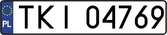 TKI04769