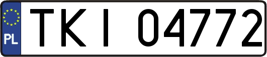 TKI04772