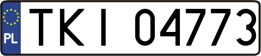 TKI04773