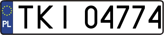 TKI04774