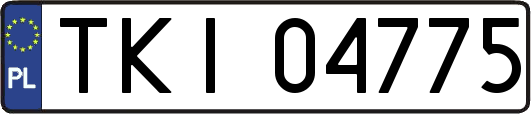 TKI04775