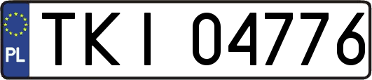 TKI04776