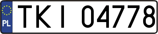 TKI04778