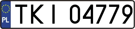 TKI04779