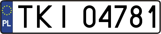 TKI04781