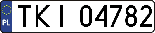 TKI04782