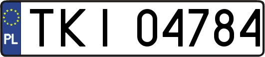 TKI04784