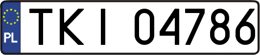 TKI04786