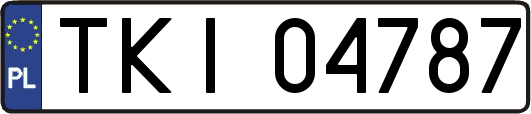 TKI04787