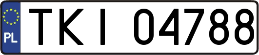 TKI04788