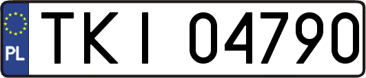 TKI04790