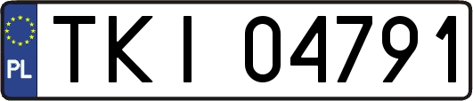 TKI04791