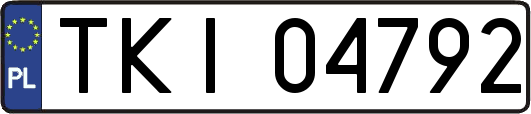TKI04792