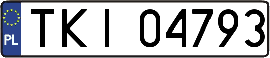 TKI04793