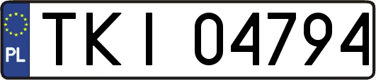 TKI04794