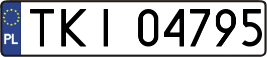 TKI04795