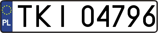 TKI04796