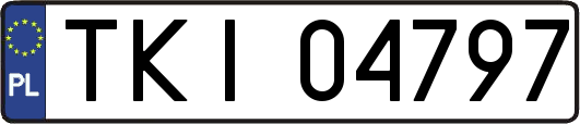 TKI04797