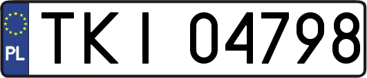 TKI04798