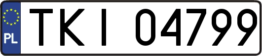 TKI04799