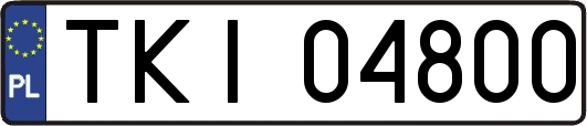TKI04800