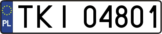 TKI04801