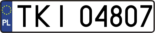TKI04807