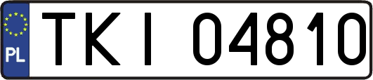 TKI04810