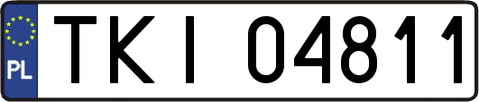 TKI04811