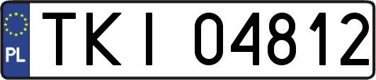 TKI04812