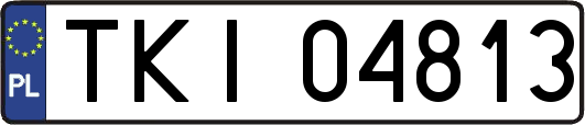 TKI04813