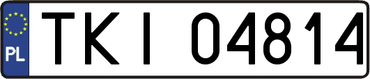 TKI04814