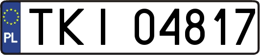 TKI04817