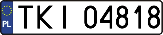 TKI04818
