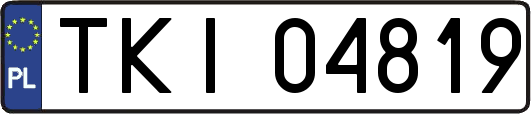 TKI04819