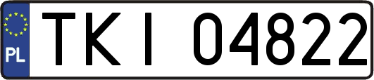 TKI04822