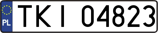 TKI04823