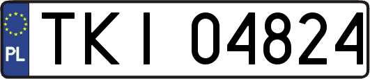 TKI04824