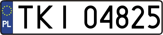 TKI04825