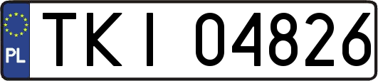 TKI04826