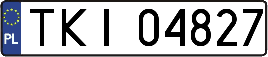 TKI04827