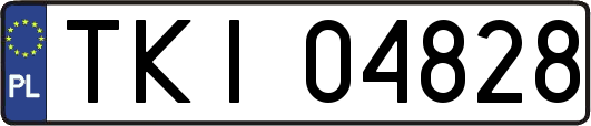 TKI04828