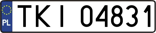 TKI04831