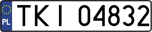TKI04832